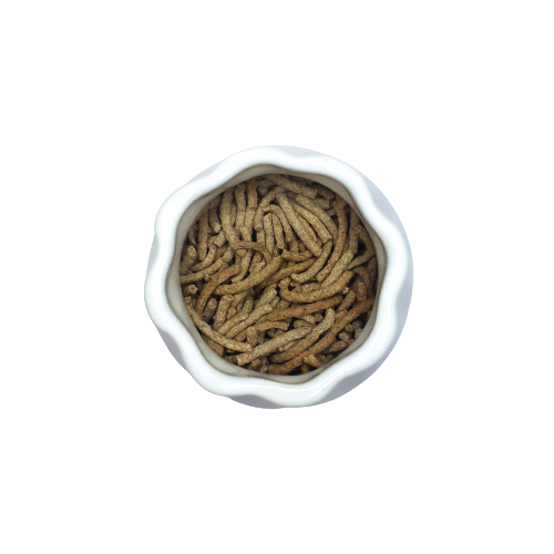 Bastoncitos de Salvado (Fibra)