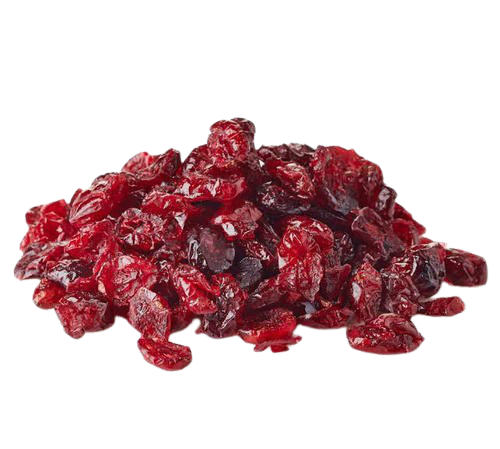 Arándanos Deshidratados